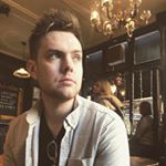 Profile Picture of Kieran O'Sullivan (@kieran_os) on Instagram