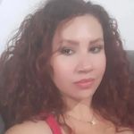 Profile Picture of Nathaniele Correa (@nathi_correa23) on Instagram