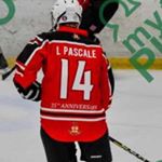 Profile Picture of Luca Pascale (@lucapascale_14) on Instagram