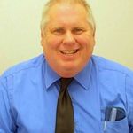 Profile Picture of Patrick DeBonis (@debonispatrick) on Instagram