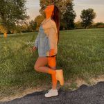 gracyluecke ♡ - Instagram Profile Picture of gracyluecke ♡ (@gracy_luecke) on Instagram