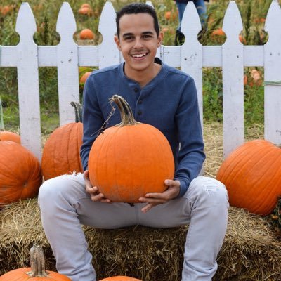 Profile Picture of Josiah Bonifant (@bonijos_iahfant) on Twitter