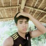 Profile Picture of April John Montes (@April-John-Montes) on Facebook
