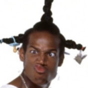 Profile Picture of Justin Mayfield (@justinmayfield6913) on Youtube