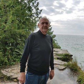 Profile Picture of Jim Lutzen (@jim.lutzen.7) on Facebook