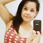 Profile Picture of Milena Lima (@milena_lima_) on Flickr