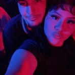 Profile Picture of Edna Cedillo (@edna.cedillo.2025) on Facebook