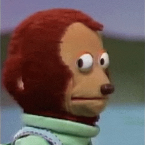 Profile Picture of Bryan Luna (@xxxtentacion654) on Poshmark