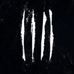 Profile Picture of G graves (@_.g_i_a_n._) on Instagram