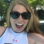 Profile Picture of Allison Loeffler (@a.m.loeffler) on Instagram