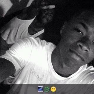 Profile Picture of JoshuaTobar (@JoshuaTobar11) on Twitter