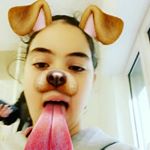 Janet Lorusso - Instagram Profile Picture of Janet Lorusso (@janetlorusso) on Instagram