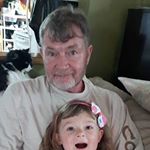 Profile Picture of Brian John Chauvin (@brian.chauvin.50) on Instagram