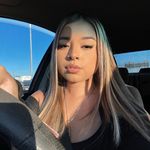 Profile Picture of normaramirezx (@normaramirezx) on Instagram