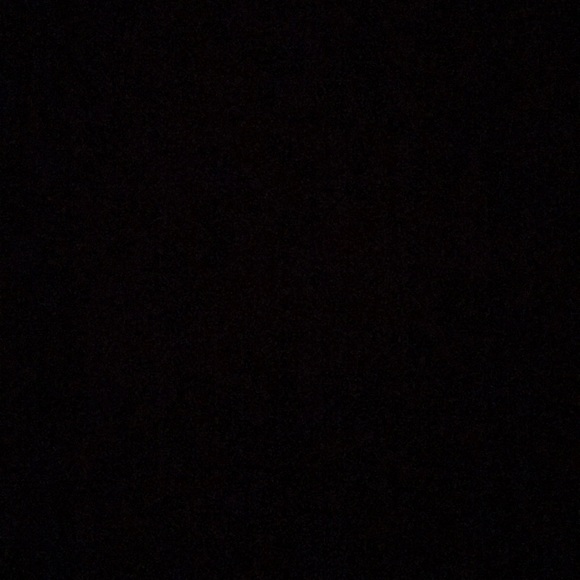 Profile Picture of Rosemary Gonzalez (@gonzorose24) on Poshmark