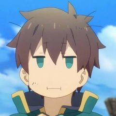 Profile Picture of angelovaleriano72 (@angelovaleriano72) on Tiktok