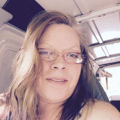 Profile Picture of Denise McLain (@DeniseMcLain1) on Twitter
