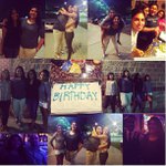 Profile Picture of Muriel Edwards (@magicalpice) on Instagram