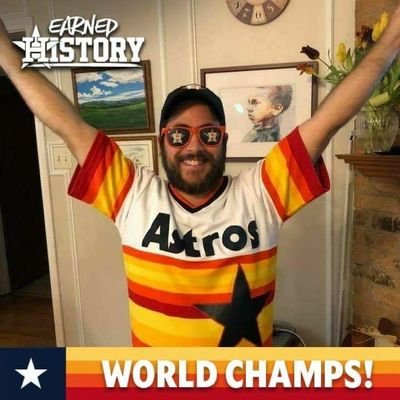 Profile Picture of Sam (@BootsMcGeev) on Twitter