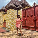 Ibellow Catherine - Instagram Profile Picture of Ibellow Catherine (@ibellowcatherine) on Instagram