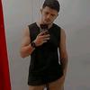 Profile Picture of Marcus Silva (@@maarkn_) on Tiktok