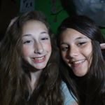 Profile Picture of Tabitha Howard (@_.th.tabitha._) on Instagram