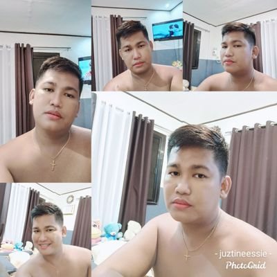 Profile Picture of Juztine Jessie Mirasol Zapata (@JessieJuztine) on Twitter