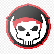Profile Picture of Brian Fender (@brianfender6205) on Youtube