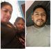 Profile Picture of Emilio Padron (@emilio.padron.10) on Facebook