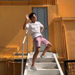 Profile Picture of Marcus (@lon_gm) on Instagram