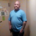 Profile Picture of Mandel Wilson (@mandel.wilson.5) on Instagram