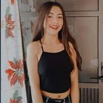 Profile Picture of Evelin Jimenez (@evelin8215) on Instagram