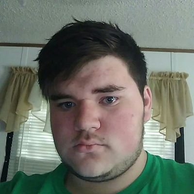 Profile Picture of Marcus Salinas (@fea3e9f69907466) on Twitter