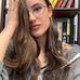 Profile Picture of Lily Stiles (Lily) (@lilystilezz) on Facebook