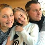 Profile Picture of Peter (@peter.harper1966) on Instagram