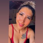 Bianca Monteiro 🇧🇷  - Instagram Profile Picture of Bianca Monteiro 🇧🇷  (@biancamonteiro43) on Instagram