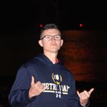 Sean O'Callaghan🇮🇪 - Instagram Profile Picture of Sean O'Callaghan🇮🇪 (@irishchargers) on Instagram