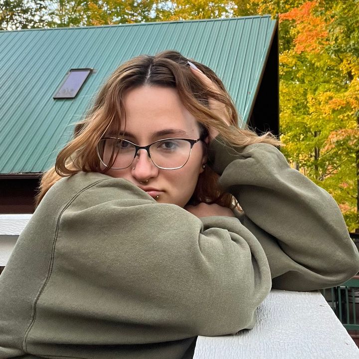 Profile Picture of Pandora (@iluhmydogs) on Tiktok