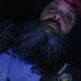 Profile Picture of Joseph J. James Waligora (Cosmo joe) (@Coptorturedsubjectcrazy246) on Facebook