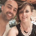 Profile Picture of Michele Rinoldi (@michele_rinoldi) on Instagram