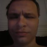 Justin Schuh - Instagram Profile Picture of Justin Schuh (@21jas21schuh21js21) on Instagram