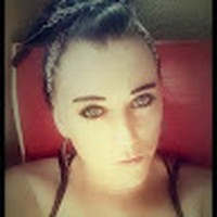 Profile Picture of Michelle Jorden (@michelle-jorden-9) on Quora