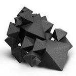 Profile Picture of Glenn Luis Obligacion Paranas (@glenn_frost01) on Instagram