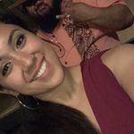 Profile Picture of Jess Faleafine (@jos_mama11) on Instagram