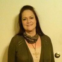 Profile Picture of Zorn Lori (@zorn-lori) on Quora