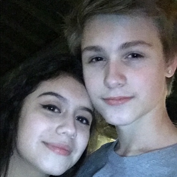 Profile Picture of Luke Beck (@luke00305) on Poshmark