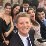 Matt Ressler - Instagram Profile Picture of Matt Ressler (@matthewaressler) on Instagram