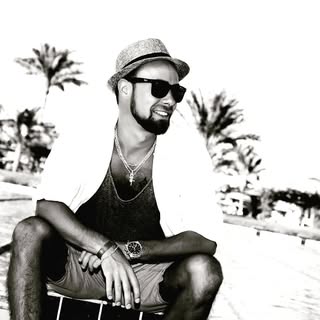 Profile Picture of Dennis Willner (@denniswillner) on Instagram