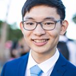 Profile Picture of Geoffrey Zhang (@geoffrey.zhang.37) on Instagram