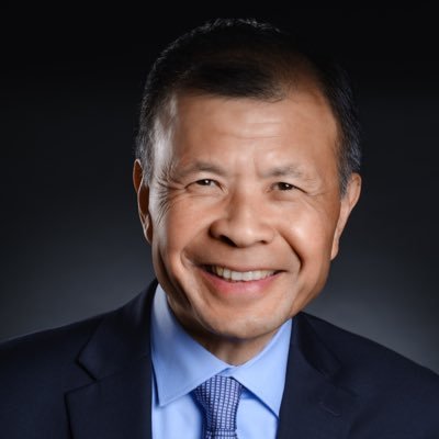Profile Picture of Arnold Ng (@arnoldng3) on Twitter
